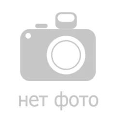 ATLASDESIGN 2-клавишный ПЕРЕКЛЮЧАТЕЛЬ, перекрестный, 2 x сх. 7, 10АХ, механизм, ЛОТОС Systeme Electr