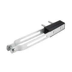 Зажим анкерный SO234M 4x50-120 мм2 EKF so-234m