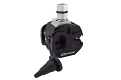 Зажим прокалывающий ответвительный 16-95/2,5-35 (P 645, SLIW 54, TTD 151) TDM TDM E SQ0 TDM Electric