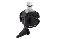 Зажим прокалывающий ответвительный 16-95/2,5-35 (P 645, SLIW 54, TTD 151) TDM TDM E SQ0 TDM Electric