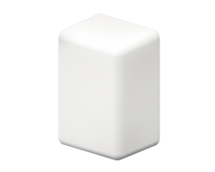 LM 25x17 Заглушка DKC 00578