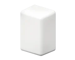 LM 25x17 Заглушка DKC 00578