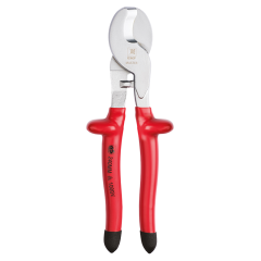 Кабельные ножницы НКи-16 Master 1000В EKF nk-16-mas-in