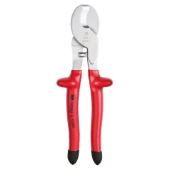 Кабельные ножницы НКи-16 Master 1000В EKF nk-16-mas-in