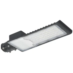 Светильник LED ДКУ 4001 60Ш 5000К IP65 GENERICA LDKU1-4001-060-5000-K03-G