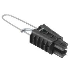 Зажим анкерный ЗАБ 16-35 М GENERICA UZA-14-D16-D35-M-G