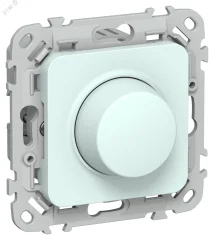 FLITE Светорегулятор 1-10В 40мА СС31-5-1-ФлХЛ холодный лед IEK FI-D24-0200-K94