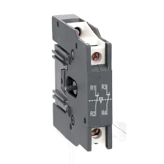 Мех. блокировки для конт. КМ-102, КМ-103 9-32А БМ-03 DEKraft 24117DEK