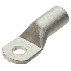 Наконечник кабельный ТМЛс 120-10 КВТ 65668