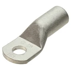 Наконечник кабельный ТМЛс 120-10 КВТ 65668