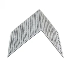 Держатель для двойной розетки "Nova" EKF nv-h-socket