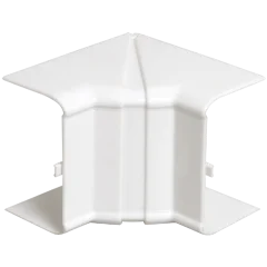 Угол внутренний изменяемый 100х40 "ПРАЙМЕР" IEK CKK-40D-X-100-040-K01