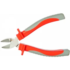 Бокорезы диэлектрические 160 мм серия СТАНДАРТ КВТ 60471