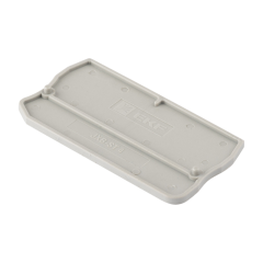 Заглушка для JXB-ST-4 серая PROxima EKF sak-st-4