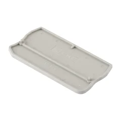 Заглушка для JXB-ST-4 серая PROxima EKF sak-st-4