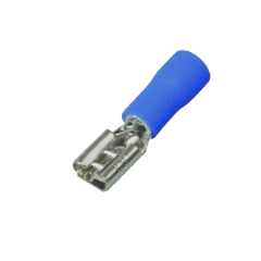 Разъем плоский РпИм 2-250 (100шт.) PROxima EKF rpim-2-250