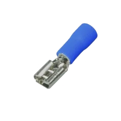 Разъем плоский РпИм 2-250 (100шт.) PROxima EKF rpim-2-250