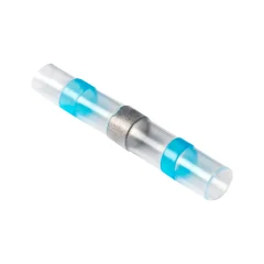 Гильза термоусаживаемая ПК-Т 1.5-2.5 под пайку (20шт.) EKF pk-t-2.5