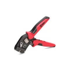 Пресс-клещи ПКВк-16т серия ПРОФИ КВТ 74595