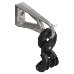 Комплект промежуточной подвески КОПМ 1500 (ES 1500, SO 260) IEK UKA-31-D16-D95