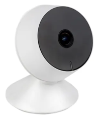 Умная камера Connect M8S Wi-Fi EKF scwf-m8s