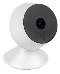 Умная камера Connect M8S Wi-Fi EKF scwf-m8s