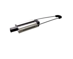 Анкерный зажим РА 1500 Сечение 35-70 Разруш. нагр. 15 кН Импульс 01-03001