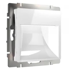 Встраиваемая LED подсветка (белый) W1154101 Werkel a051122
