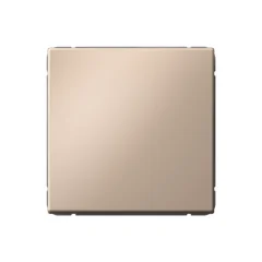 ARTGALLERY Перекрестный ПЕРЕКЛЮЧАТЕЛЬ, сх.7, 10АХ, ПЕСОЧНЫЙ Systeme Electric GAL001271