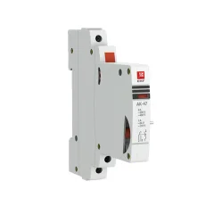 Аварийный контакт АК-47 PROxima EKF mdac-47-pro