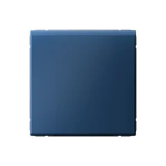 ARTGALLERY ВЫВОД КАБЕЛЯ, механизм, АКВАМАРИН Systeme Electric GAL001199