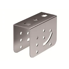 Крепление к потолку SML DKC BSV2901