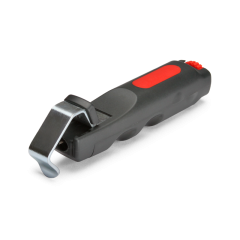 Инструмент для снятия изоляции КС-28у серия ПРОФИ КВТ 70438