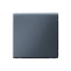 ARTGALLERY ВЫВОД КАБЕЛЯ, механизм, ГРИФЕЛЬ Systeme Electric GAL000799