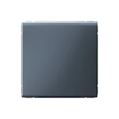 ARTGALLERY ВЫВОД КАБЕЛЯ, механизм, ГРИФЕЛЬ Systeme Electric GAL000799