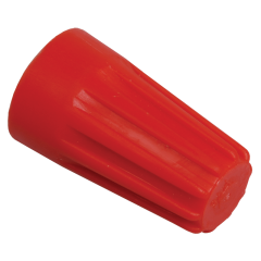 СИЗ-1 4,0-11,0 (5шт) IEK USC-10-7-005