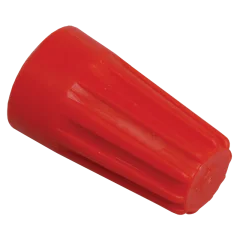 СИЗ-1 4,0-11,0 (5шт) IEK USC-10-7-005