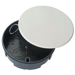 Коробка распределительная У-191 106х17 Systeme Electric U191