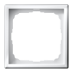 ARTGALLERY Адаптер для функции AtlasDesign, БЕЛЫЙ Systeme Electric GAL000108