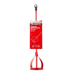 Трубка термоусадочная клеевая ТТК(3:1)-25/8 красн КВТ 84874