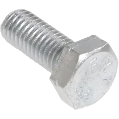 Болт шестигранный М8х70 IEK CLP1M-B-8-70