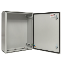 Щит ЩМПг - 650х500х220 "Гранит" IP66 EKF mb65-3