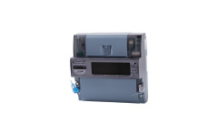 Электросчетчик Меркурий 236 АRT-03PQRS 5-10А 230/400В многотариф. транс. вкл. RS-485 ЖКИ 236 Incotex