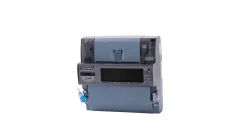 Электросчетчик Меркурий 236 АRT-03PQRS 5-10А 230/400В многотариф. транс. вкл. RS-485 ЖКИ 236 Incotex