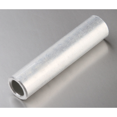 Гильза кабельная ГА 120 КВТ 41455