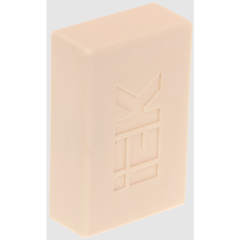 ELECOR Заглушка КМЗ 15х10 сосна (4шт/компл) IEK EL-KK10D-Z-015-010-K34