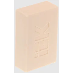 ELECOR Заглушка КМЗ 15х10 сосна (4шт/компл) IEK EL-KK10D-Z-015-010-K34