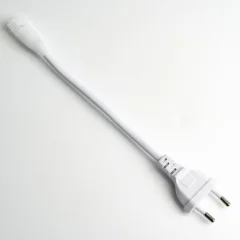 LD10 FERON Сетевой шнур для светодиодной ленты LS710 Feron 48767