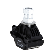 Зажим прокалывающий ответвительный 16-95 мм2 / 1,5-10 мм2 EKF p-1x-95