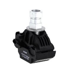 Зажим прокалывающий ответвительный 16-95 мм2 / 1,5-10 мм2 EKF p-1x-95